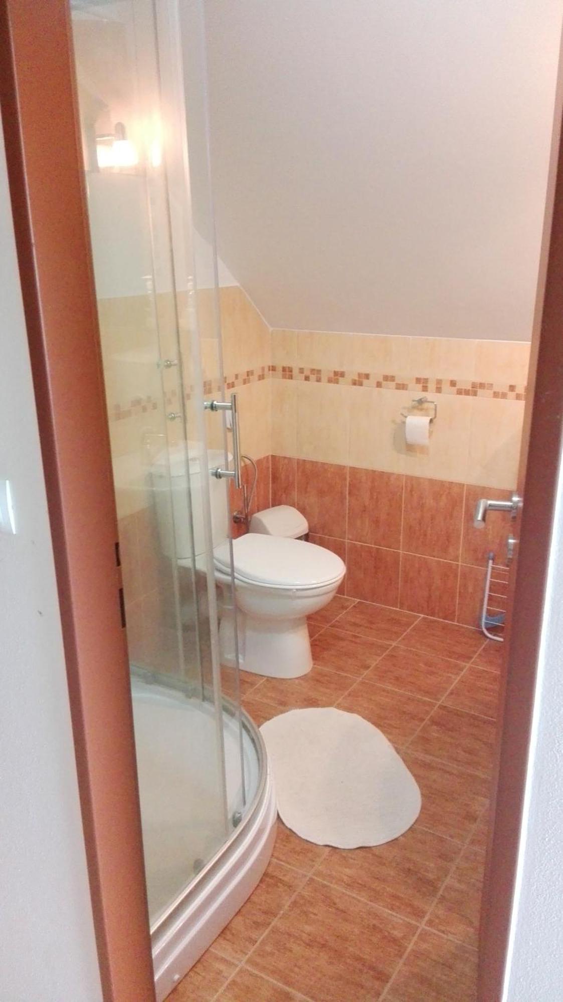 Penzion Kabourek Vítkovice Exteriér fotografie